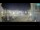 Webcam in Piran, 7 km entfernt