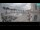 Webcam in Pirano, 0.3 km