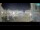 Webcam in Pirano, 0.4 km