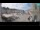 Webcam in Piran, 0.5 mi away
