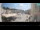 Webcam in Pirano, 0.1 km