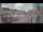 Webcam in Pirano, 2.9 km