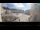 Webcam in Piran, 0.1 km