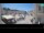 Webcam in Pirano, 1.3 km