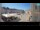 Webcam in Piran, 0.1 mi away
