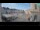 Webcam in Piran, 0.5 mi away