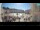 Webcam in Piran, 2.9 km entfernt