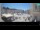 Webcam in Piran, 0.1 km