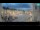 Webcam in Piran, 2.2 mi away