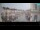Webcam in Piran, 0.1 mi away