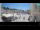 Webcam in Piran, 0.1 km