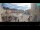 Webcam in Pirano, 4.6 km