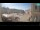 Webcam in Piran, 0.1 mi away