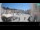 Webcam in Piran, 0 km