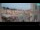 Webcam in Pirano, 0.4 km