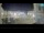 Webcam in Pirano, 2.8 km