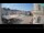 Webcam in Pirano, 0.1 km