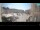 Webcam in Piran, 1.8 mi away