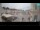 Webcam in Piran, 21.4 km