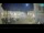 Webcam in Piran, 1.1 mi away