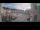 Webcam in Pirano, 0.4 km