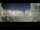 Webcam in Piran, 0.1 km entfernt