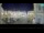 Webcam in Piran, 1.7 mi away