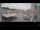Webcam in Piran, 0.1 mi away