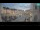 Webcam in Piran, 0.1 km entfernt