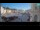 Webcam in Pirano, 4.7 km
