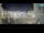 Webcam in Piran, 0.1 km entfernt