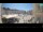 Webcam in Piran, 0.1 km entfernt