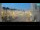 Webcam in Piran, 0.6 mi away