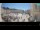 Webcam in Piran, 2.6 km entfernt