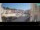 Webcam in Piran, 0.1 km entfernt
