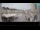 Webcam in Piran, 2.6 km entfernt