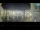 Webcam in Piran, 2 mi away
