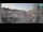 Webcam in Piran, 0.4 km entfernt