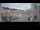 Webcam in Piran, 0.4 km entfernt