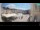 Webcam in Piran, 2.8 km entfernt