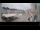 Webcam in Pirano, 4.6 km
