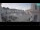 Webcam in Piran, 0.2 km entfernt