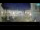 Webcam in Piran, 0.2 mi away
