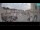 Webcam in Pirano, 0 km