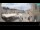 Webcam in Pirano, 0.3 km