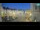 Webcam in Pirano, 0.4 km