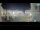 Webcam in Piran, 0.1 km entfernt