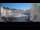 Webcam in Piran, 1 mi away