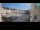 Webcam in Piran, 0.1 km entfernt