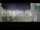 Webcam in Pirano, 5.9 km